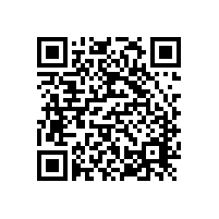 良好的教室燈照明設(shè)計(jì)應(yīng)滿足以下標(biāo)準(zhǔn)要求