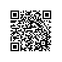 “目”浴陽(yáng)光 為EYE發(fā)聲 本市開(kāi)展第26個(gè)全國(guó)“愛(ài)眼日”主題活動(dòng)