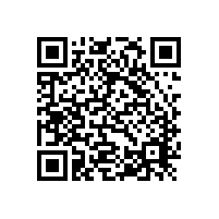 確保明年底前100%達(dá)標(biāo)！廣東省教育廳召開全省中小學(xué)教室照明改造工作推進(jìn)會(huì)