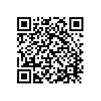 綦江區(qū)對托幼、校外培訓(xùn)機(jī)構(gòu)開展采光照明檢查