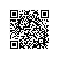 強(qiáng)強(qiáng)聯(lián)手｜廣東智多多&四川能投智慧光電達(dá)成多項(xiàng)戰(zhàn)略合作協(xié)議