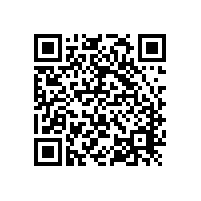 人工照明光源會影響眼健康嗎？與近視又有何關(guān)系？教育照明廠家告訴你！