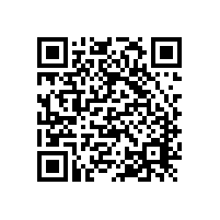 四川將啟動教室采光照明抽檢 校外培訓(xùn)機(jī)構(gòu)也納入