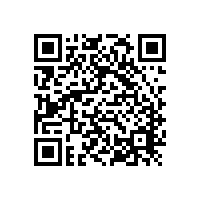 山東兩部門聯(lián)合推動“教室照明達(dá)標(biāo)計劃”