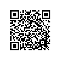 山東省淄博市人大代表高大權(quán):這份建議讓孩子們用上了護眼燈