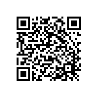 實(shí)施近視防控教室照明改造工程 我市今年計(jì)劃改造2000多間