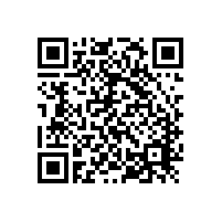 泗縣舉辦民辦學(xué)校、幼兒園及校外培訓(xùn)機(jī)構(gòu)采光與照明業(yè)務(wù)培訓(xùn)會