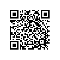 沙縣區(qū)2022年中小學(xué)教室護(hù)眼燈改造貨物類采購項目 公開招標(biāo)招標(biāo)公告