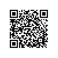 實現(xiàn)智能照明！浙江全省10000多間中小學(xué)校普通教室照明怎么改？