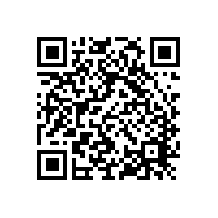 泰山區(qū)圓滿完成托幼機構(gòu)、校外培訓(xùn)機構(gòu)采光照明“雙隨機”抽檢工作