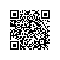 為教室提供優(yōu)質(zhì)照明光環(huán)境，讓青少年的未來(lái)更加“睛”彩