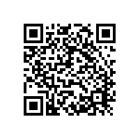 為什么要進(jìn)行教室照明改造？?jī)?yōu)質(zhì)照明光環(huán)境才是教室首選