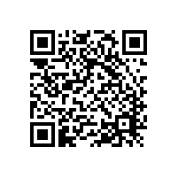 為學(xué)生視力健康保駕護(hù)航 兵團(tuán)實(shí)施教室照明設(shè)備改造工程