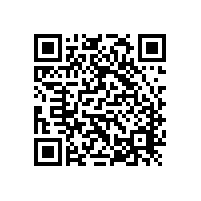 現(xiàn)代化教室設(shè)計(jì)：探索最新趨勢(shì)下的教室照明選項(xiàng)