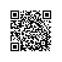 系列健康照明標(biāo)準(zhǔn)發(fā)布，引領(lǐng)室內(nèi)光環(huán)境綠色指標(biāo)