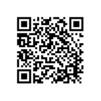 學(xué)生視力下降？教室照明應(yīng)選教室優(yōu)質(zhì)照明光環(huán)境