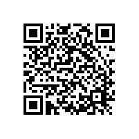 學(xué)校教室照明不達(dá)標(biāo)是什么原因？如何改善教室照明光環(huán)境？