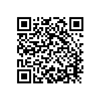 裕安區(qū)開展托幼機(jī)構(gòu)校外培訓(xùn)機(jī)構(gòu)學(xué)校采光照明雙隨機(jī)抽檢工作