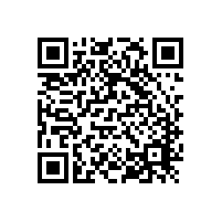 以案釋法：某學(xué)校教室照明、課座椅設(shè)置不符合國家標(biāo)準(zhǔn)案