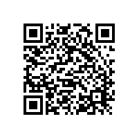 預(yù)防近視，全國多省市將教室照明改造納入2022年民生實(shí)事項(xiàng)目