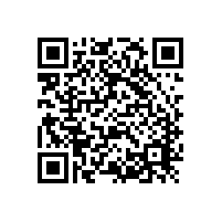 研發(fā)可調(diào)節(jié)課桌、安裝護(hù)眼燈、采用米黃色紙張……寧波這些學(xué)校各顯神通保護(hù)孩子視力