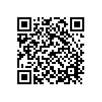 與教室照明息息相關(guān)！近視防控強(qiáng)制性國(guó)家標(biāo)準(zhǔn)來(lái)了