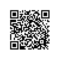 云南中小學(xué)生近視率調(diào)查數(shù)據(jù)發(fā)布!每學(xué)期2次視力監(jiān)測(cè)。