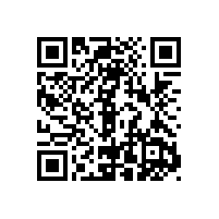 智慧照明，護(hù)眼伴讀——華輝教育照明教室護(hù)眼燈，為學(xué)生健康學(xué)習(xí)保駕護(hù)航