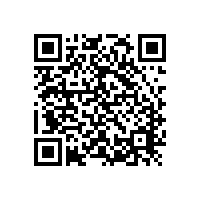 致敬奮戰(zhàn)在抗“疫”一線的優(yōu)秀共產黨員——華輝教育照明董麗麗