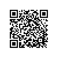 智能調(diào)控照明與空調(diào) 節(jié)能新技術(shù)現(xiàn)身福建高校