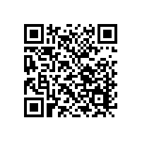 2019左右手安裝全國(guó)合伙人拓展培訓(xùn)活動(dòng)圓滿結(jié)束啦！