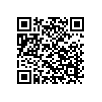 3d家居設(shè)計(jì)公司：家居設(shè)計(jì)一定要知道的水電施工標(biāo)準(zhǔn)