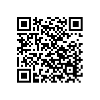 3d時尚家居設(shè)計;環(huán)保家居設(shè)計，打造綠色健康生活