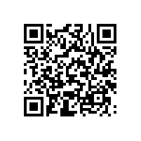 alc墻板設(shè)備是什么材料 alc墻板標(biāo)準(zhǔn)要求