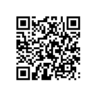安裝服務(wù)平臺(tái)有哪些，本地安裝服務(wù)APP
