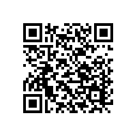 安裝公司需要什么資質(zhì)？安裝公司資質(zhì)辦理流程