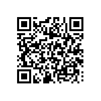 最好的家具安裝平臺(tái)-左右手家具安裝平臺(tái)詳細(xì)介紹