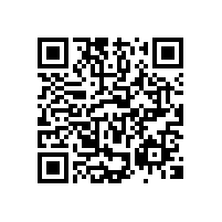 安裝家具的技巧和順序