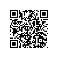安裝家具價(jià)格表，安裝家具費(fèi)用如何計(jì)算