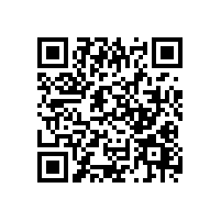 安裝家具時(shí)會(huì)用到哪些手動(dòng)工具？