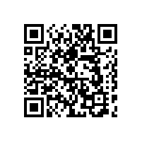 安裝門窗時，需要注意哪些安裝細節(jié)？