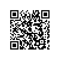 安裝師傅接單app有哪些？這個app的訂單接都接不完