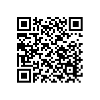 安裝師傅難道不應(yīng)該得到應(yīng)有的尊重嗎