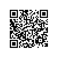 板材的種類規(guī)格：什么是中纖板,中纖板優(yōu)缺點(diǎn)有哪些?