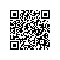 辦公隔斷拆裝：辦公隔斷辦公家具功能與材質(zhì)