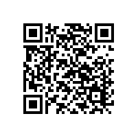 辦公家具安裝接單平臺(tái)