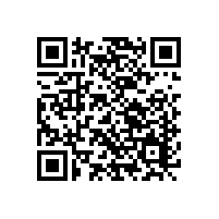 辦公家具板材：定制家具板材基本知識介紹