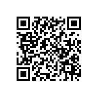 辦公家具拆裝的注意事項(xiàng)
