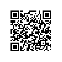 辦公家具拆裝技巧