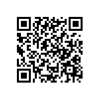 辦公家具拆裝技巧解析
